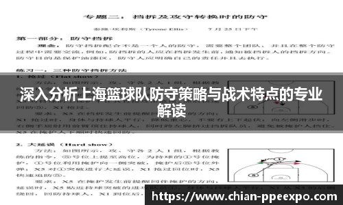 db旗舰官网