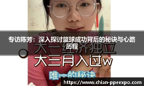 db旗舰厅官网