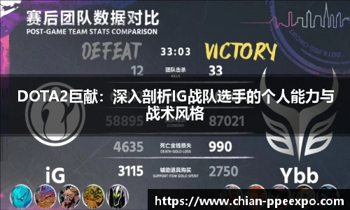 db旗舰官网