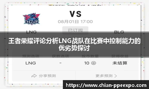 db旗舰官网