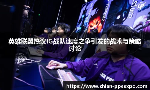 db旗舰厅官方网站