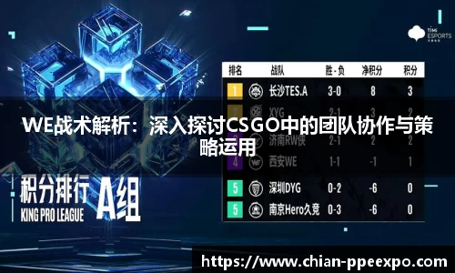 db真人旗舰