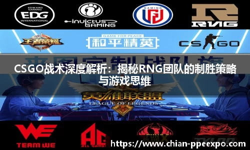db真人旗舰