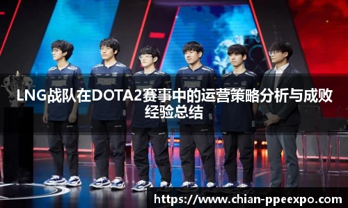 db旗舰厅官方网站