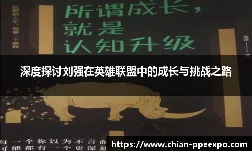 db真人旗舰