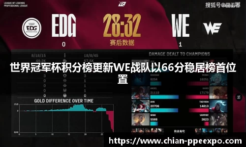 db旗舰厅官网