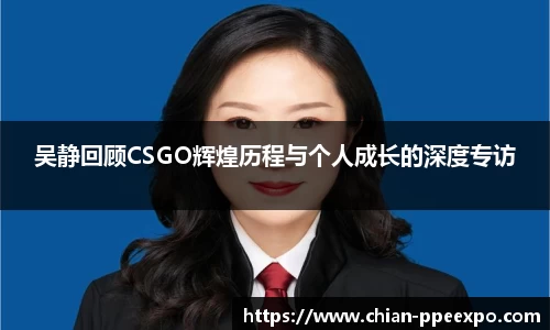 db旗舰厅官方网站