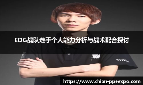 db旗舰厅官方网站
