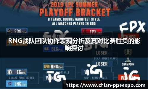 db旗舰厅官网