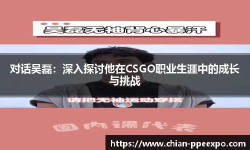 db真人旗舰