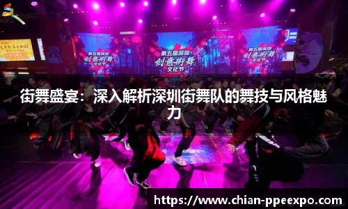 db旗舰官网