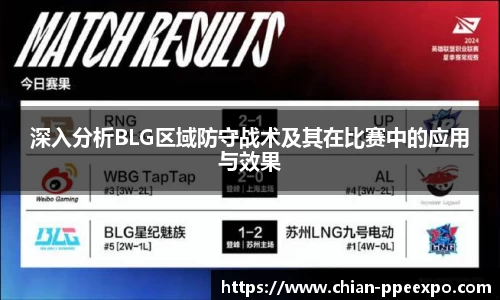db旗舰厅官方网站