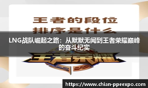 db旗舰厅官网