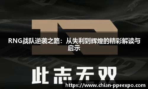 db旗舰厅官方网站