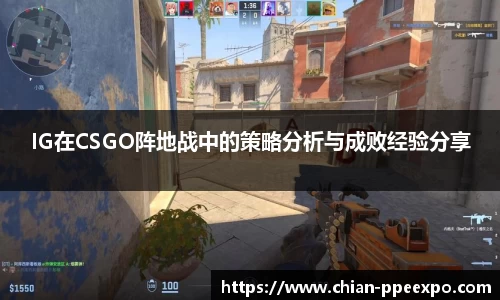 db旗舰厅官网