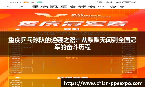 db旗舰官网