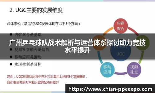 db旗舰厅官网