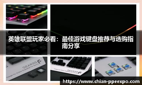 db旗舰厅官网