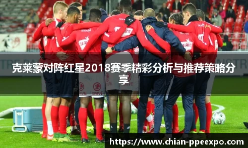 db旗舰官网