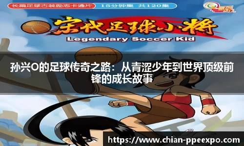 db旗舰厅官网