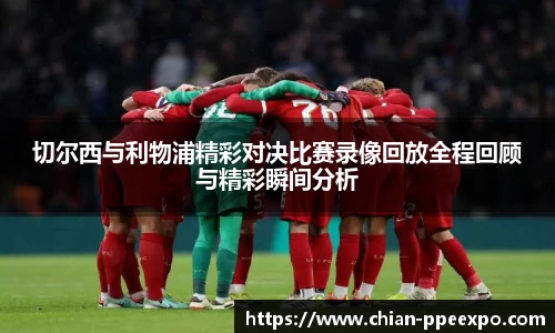 db旗舰厅官方网站