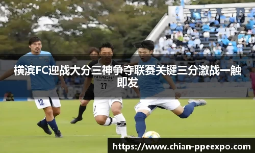 db旗舰厅官网