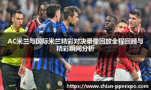 db旗舰厅官方网站