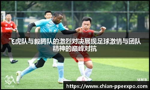 db旗舰厅官方网站