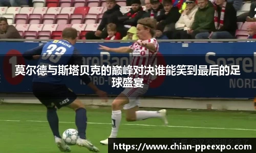 db旗舰厅官方网站