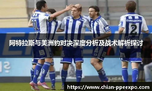 db旗舰官网
