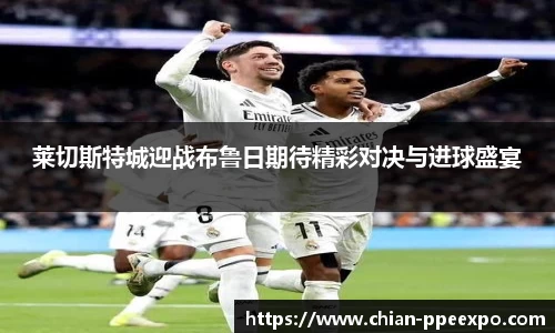 db旗舰厅官网