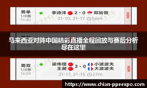 db旗舰厅官方网站