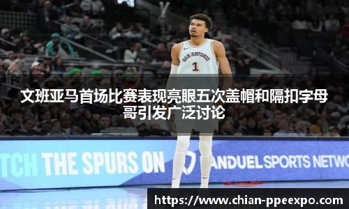 db真人旗舰
