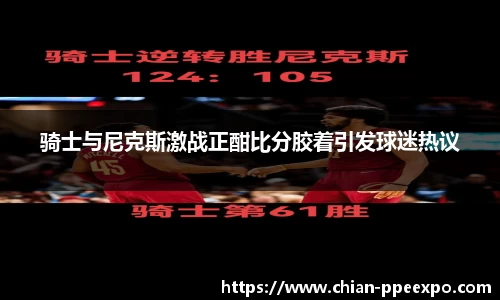 db旗舰官网