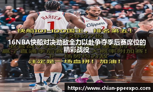db旗舰厅官网