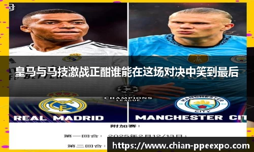 db旗舰厅官方网站