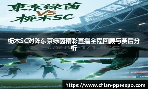 db旗舰官网
