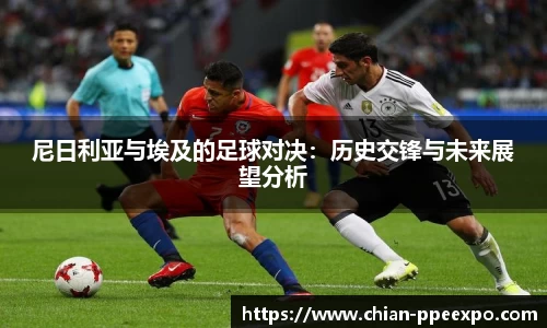 db旗舰厅官网
