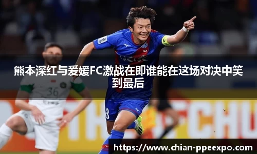 db旗舰官网
