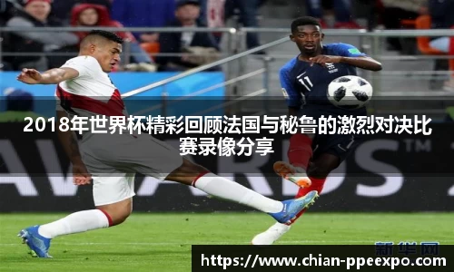 db旗舰厅官网