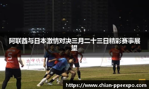 db旗舰厅官网