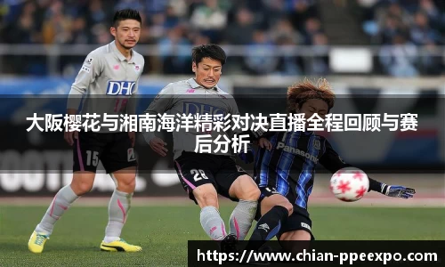 db旗舰厅官方网站