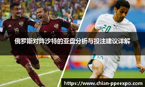 db旗舰厅官方网站