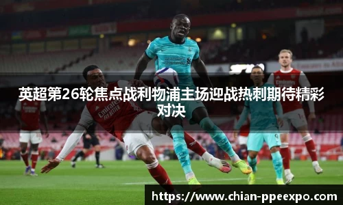 db旗舰厅官方网站