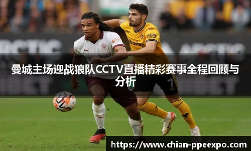 db旗舰厅官网