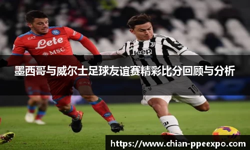 db旗舰官网