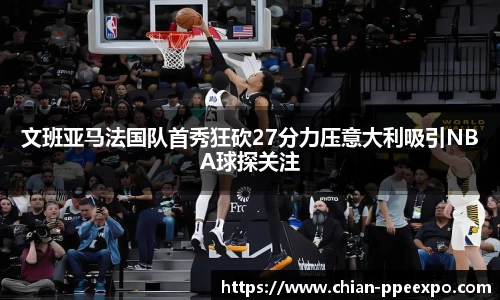 db旗舰官网