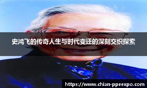 史鸿飞的传奇人生与时代变迁的深刻交织探索