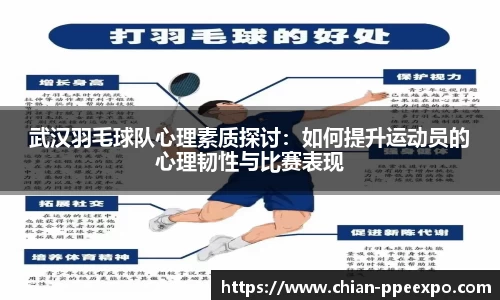 db旗舰厅官方网站