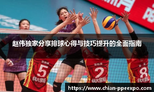 db旗舰厅官方网站